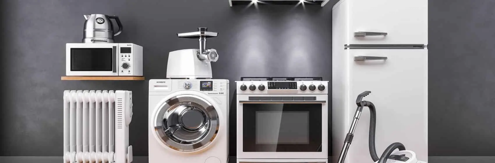 İçmeler Vaillant Kombi Servisi